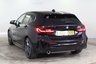 USED 2020 70 BMW 1 SERIES 1.5 118i M Sport DCT Euro 6 (s/s) 5dr Parking Sensor, Heated Seats,