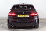 USED 2020 70 BMW 1 SERIES 1.5 118i M Sport DCT Euro 6 (s/s) 5dr Parking Sensor, Heated Seats,