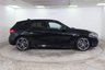USED 2020 70 BMW 1 SERIES 1.5 118i M Sport DCT Euro 6 (s/s) 5dr Parking Sensor, Heated Seats,