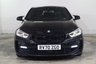 USED 2020 70 BMW 1 SERIES 1.5 118i M Sport DCT Euro 6 (s/s) 5dr Parking Sensor, Heated Seats,
