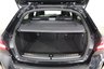 USED 2020 70 BMW 1 SERIES 1.5 118i M Sport DCT Euro 6 (s/s) 5dr Parking Sensor, Heated Seats,