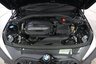 USED 2020 70 BMW 1 SERIES 1.5 118i M Sport DCT Euro 6 (s/s) 5dr Parking Sensor, Heated Seats,