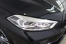 USED 2020 70 BMW 1 SERIES 1.5 118i M Sport DCT Euro 6 (s/s) 5dr Parking Sensor, Heated Seats,