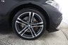 USED 2020 70 BMW 1 SERIES 1.5 118i M Sport DCT Euro 6 (s/s) 5dr Parking Sensor, Heated Seats,