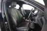 USED 2020 70 BMW 1 SERIES 1.5 118i M Sport DCT Euro 6 (s/s) 5dr Parking Sensor, Heated Seats,