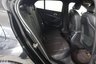 USED 2020 70 BMW 1 SERIES 1.5 118i M Sport DCT Euro 6 (s/s) 5dr Parking Sensor, Heated Seats,
