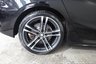 USED 2020 70 BMW 1 SERIES 1.5 118i M Sport DCT Euro 6 (s/s) 5dr Parking Sensor, Heated Seats,