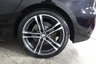 USED 2020 70 BMW 1 SERIES 1.5 118i M Sport DCT Euro 6 (s/s) 5dr Parking Sensor, Heated Seats,