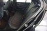 USED 2020 70 BMW 1 SERIES 1.5 118i M Sport DCT Euro 6 (s/s) 5dr Parking Sensor, Heated Seats,