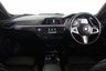 USED 2020 70 BMW 1 SERIES 1.5 118i M Sport DCT Euro 6 (s/s) 5dr Parking Sensor, Heated Seats,