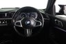 USED 2020 70 BMW 1 SERIES 1.5 118i M Sport DCT Euro 6 (s/s) 5dr Parking Sensor, Heated Seats,