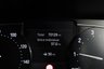 USED 2020 70 BMW 1 SERIES 1.5 118i M Sport DCT Euro 6 (s/s) 5dr Parking Sensor, Heated Seats,