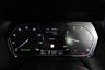 USED 2020 70 BMW 1 SERIES 1.5 118i M Sport DCT Euro 6 (s/s) 5dr Parking Sensor, Heated Seats,