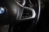 USED 2020 70 BMW 1 SERIES 1.5 118i M Sport DCT Euro 6 (s/s) 5dr Parking Sensor, Heated Seats,