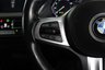 USED 2020 70 BMW 1 SERIES 1.5 118i M Sport DCT Euro 6 (s/s) 5dr Parking Sensor, Heated Seats,