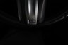 USED 2020 70 BMW 1 SERIES 1.5 118i M Sport DCT Euro 6 (s/s) 5dr Parking Sensor, Heated Seats,