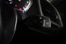 USED 2020 70 BMW 1 SERIES 1.5 118i M Sport DCT Euro 6 (s/s) 5dr Parking Sensor, Heated Seats,