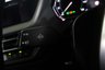 USED 2020 70 BMW 1 SERIES 1.5 118i M Sport DCT Euro 6 (s/s) 5dr Parking Sensor, Heated Seats,
