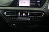 USED 2020 70 BMW 1 SERIES 1.5 118i M Sport DCT Euro 6 (s/s) 5dr Parking Sensor, Heated Seats,
