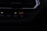 USED 2020 70 BMW 1 SERIES 1.5 118i M Sport DCT Euro 6 (s/s) 5dr Parking Sensor, Heated Seats,