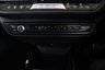 USED 2020 70 BMW 1 SERIES 1.5 118i M Sport DCT Euro 6 (s/s) 5dr Parking Sensor, Heated Seats,