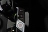 USED 2020 70 BMW 1 SERIES 1.5 118i M Sport DCT Euro 6 (s/s) 5dr Parking Sensor, Heated Seats,