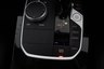 USED 2020 70 BMW 1 SERIES 1.5 118i M Sport DCT Euro 6 (s/s) 5dr Parking Sensor, Heated Seats,