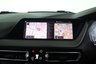 USED 2020 70 BMW 1 SERIES 1.5 118i M Sport DCT Euro 6 (s/s) 5dr Parking Sensor, Heated Seats,