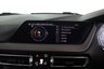 USED 2020 70 BMW 1 SERIES 1.5 118i M Sport DCT Euro 6 (s/s) 5dr Parking Sensor, Heated Seats,