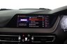 USED 2020 70 BMW 1 SERIES 1.5 118i M Sport DCT Euro 6 (s/s) 5dr Parking Sensor, Heated Seats,
