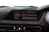 USED 2020 70 BMW 1 SERIES 1.5 118i M Sport DCT Euro 6 (s/s) 5dr Parking Sensor, Heated Seats,