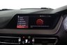 USED 2020 70 BMW 1 SERIES 1.5 118i M Sport DCT Euro 6 (s/s) 5dr Parking Sensor, Heated Seats,