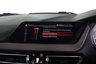 USED 2020 70 BMW 1 SERIES 1.5 118i M Sport DCT Euro 6 (s/s) 5dr Parking Sensor, Heated Seats,