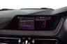 USED 2020 70 BMW 1 SERIES 1.5 118i M Sport DCT Euro 6 (s/s) 5dr Parking Sensor, Heated Seats,