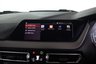 USED 2020 70 BMW 1 SERIES 1.5 118i M Sport DCT Euro 6 (s/s) 5dr Parking Sensor, Heated Seats,