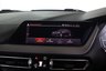 USED 2020 70 BMW 1 SERIES 1.5 118i M Sport DCT Euro 6 (s/s) 5dr Parking Sensor, Heated Seats,