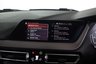 USED 2020 70 BMW 1 SERIES 1.5 118i M Sport DCT Euro 6 (s/s) 5dr Parking Sensor, Heated Seats,