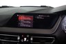 USED 2020 70 BMW 1 SERIES 1.5 118i M Sport DCT Euro 6 (s/s) 5dr Parking Sensor, Heated Seats,