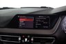 USED 2020 70 BMW 1 SERIES 1.5 118i M Sport DCT Euro 6 (s/s) 5dr Parking Sensor, Heated Seats,