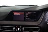 USED 2020 70 BMW 1 SERIES 1.5 118i M Sport DCT Euro 6 (s/s) 5dr Parking Sensor, Heated Seats,