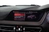 USED 2020 70 BMW 1 SERIES 1.5 118i M Sport DCT Euro 6 (s/s) 5dr Parking Sensor, Heated Seats,