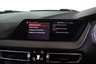 USED 2020 70 BMW 1 SERIES 1.5 118i M Sport DCT Euro 6 (s/s) 5dr Parking Sensor, Heated Seats,