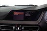 USED 2020 70 BMW 1 SERIES 1.5 118i M Sport DCT Euro 6 (s/s) 5dr Parking Sensor, Heated Seats,