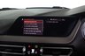 USED 2020 70 BMW 1 SERIES 1.5 118i M Sport DCT Euro 6 (s/s) 5dr Parking Sensor, Heated Seats,