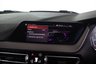 USED 2020 70 BMW 1 SERIES 1.5 118i M Sport DCT Euro 6 (s/s) 5dr Parking Sensor, Heated Seats,