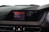 USED 2020 70 BMW 1 SERIES 1.5 118i M Sport DCT Euro 6 (s/s) 5dr Parking Sensor, Heated Seats,