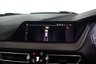 USED 2020 70 BMW 1 SERIES 1.5 118i M Sport DCT Euro 6 (s/s) 5dr Parking Sensor, Heated Seats,
