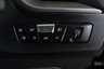 USED 2020 70 BMW 1 SERIES 1.5 118i M Sport DCT Euro 6 (s/s) 5dr Parking Sensor, Heated Seats,