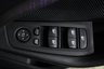 USED 2020 70 BMW 1 SERIES 1.5 118i M Sport DCT Euro 6 (s/s) 5dr Parking Sensor, Heated Seats,