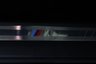 USED 2020 70 BMW 1 SERIES 1.5 118i M Sport DCT Euro 6 (s/s) 5dr Parking Sensor, Heated Seats,